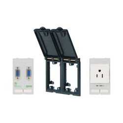 Murrelektronik 4000-68122-0200040