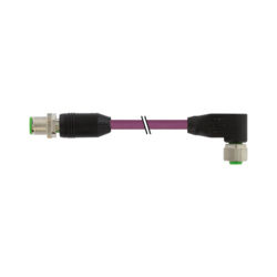 Murrelektronik 7000-44011-8400200