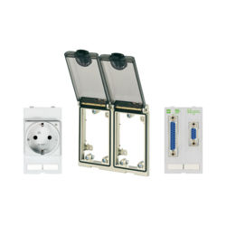 Murrelektronik 4000-68223-0010410