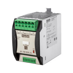 Murrelektronik 85415