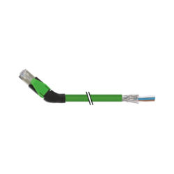 Murrelektronik 7000-74181-7960300