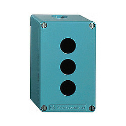 Schneider Electric XAPM2203