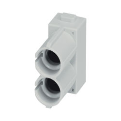 Murrelektronik 70MH-MAP10-0020000