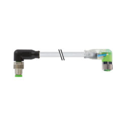 Murrelektronik 7000-88101-2100060