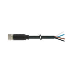 Murrelektronik 7000-08061-6243000