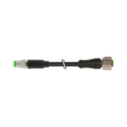 Murrelektronik 7000-88241-6500050