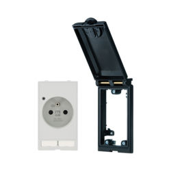 Murrelektronik 4000-68112-0050000