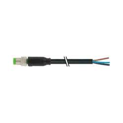 Murrelektronik 7000-08001-6202500