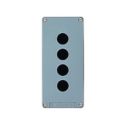 Schneider Electric XAPM3504H29