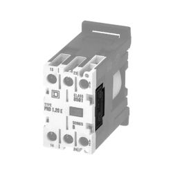 Murrelektronik 26187