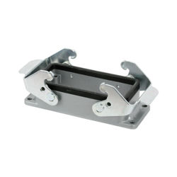 Murrelektronik 70MH-GAFNQ-B000000