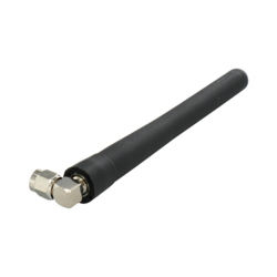 Murrelektronik 57030