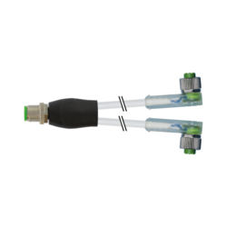 Murrelektronik 7000-40801-2230500
