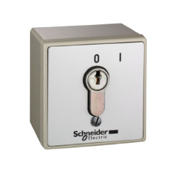 Schneider Electric XAPS11111N