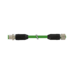 Murrelektronik 7000-44571-7942600
