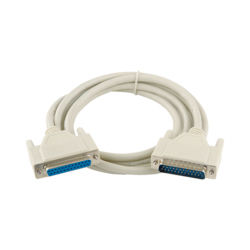 Murrelektronik 4000-68000-9030041