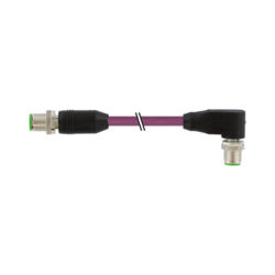 Murrelektronik 7000-44541-7981000