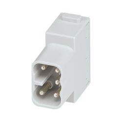 Murrelektronik 70MH-MAB1P-0050402