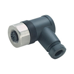 Murrelektronik 7004-13041-0000000