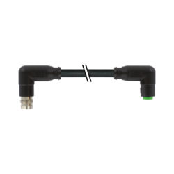 Murrelektronik 7000-88201-6500200