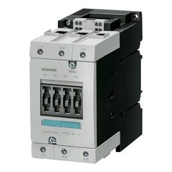SIEMENS 3RT1044-3BE40