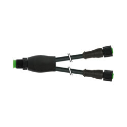 Murrelektronik 7003-40708-8280150