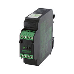 Murrelektronik 85657