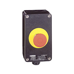 Schneider Electric XAWG178EX
