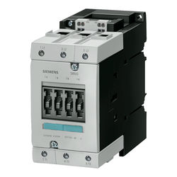SIEMENS 3RT1044-3BM40