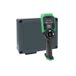Schneider Electric XARS8L12H