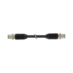 Murrelektronik 7080-44511-R641000