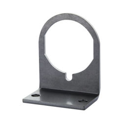 Murrelektronik M1850-9556