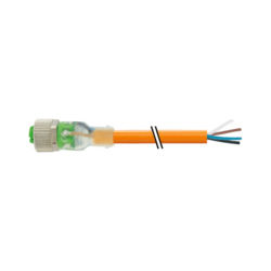 Murrelektronik 7000-12231-8460150