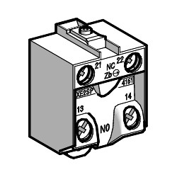 Schneider Electric XE2SP4151B