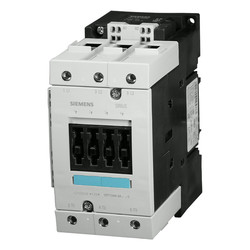 SIEMENS 3RT1044-3EB05