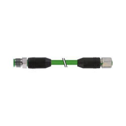 Murrelektronik 7002-44571-7962000