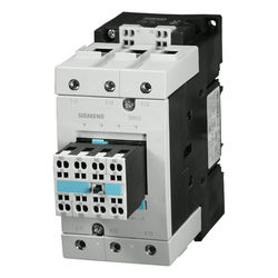 SIEMENS 3RT1044-3EL24