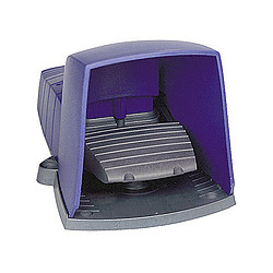 Schneider Electric XPEB310