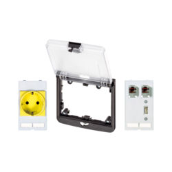 Murrelektronik 4000-68522-3200943