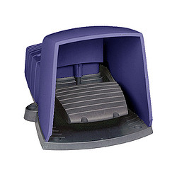 Schneider Electric XPEB311