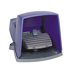 Schneider Electric XPEB711