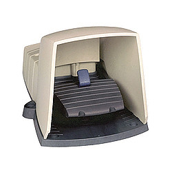 Schneider Electric XPEG511