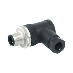 Murrelektronik 7000-12841-0000000