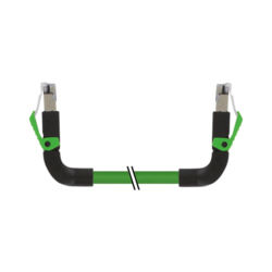 Murrelektronik 7000-74409-7960200