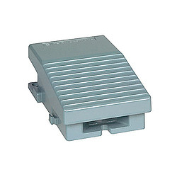 Schneider Electric XPEM211
