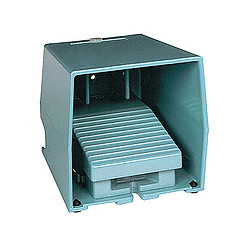 Schneider Electric XPEM310