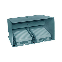 Schneider Electric XPEM3110D