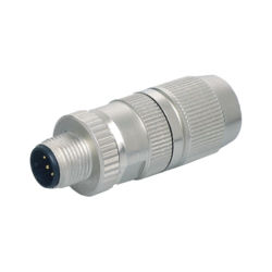 Murrelektronik 7000-14205-0000000