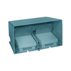 Schneider Electric XPEM5110D