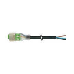 Murrelektronik 7080-12261-R021000